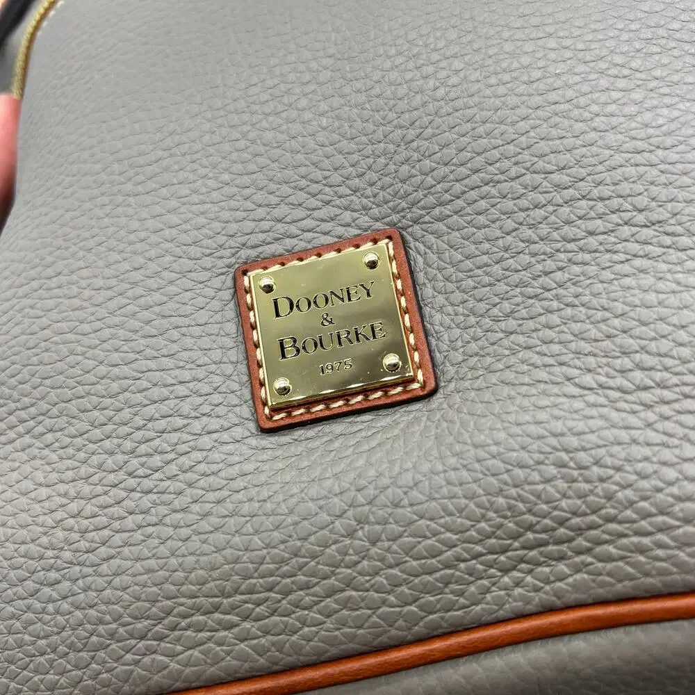 Dooney & Bourke dooney bourke